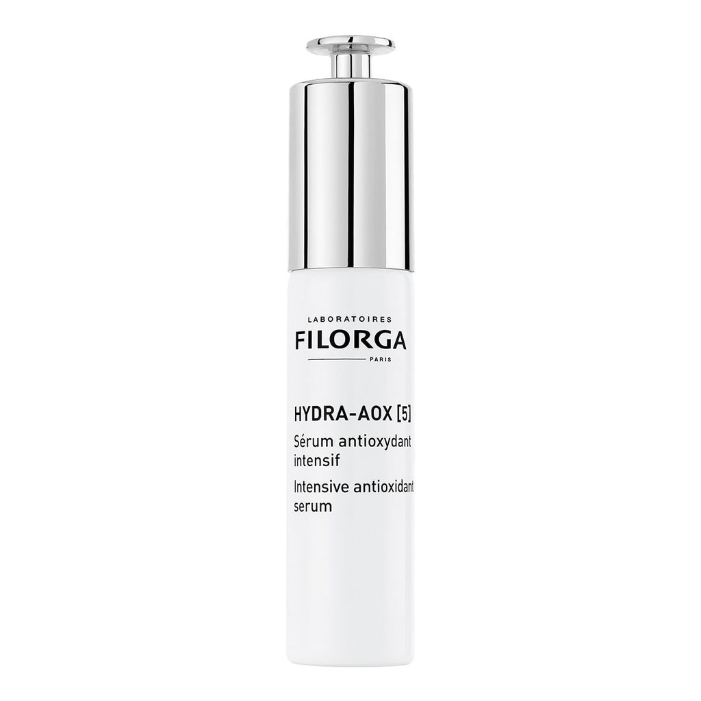 Filorga Hydra-Aox 5 intenzivni antioksidativni serum 30 ml