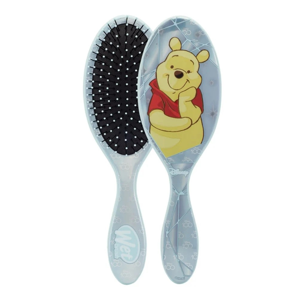 WETBRUSH četka za kosu DISNEY WINNIE