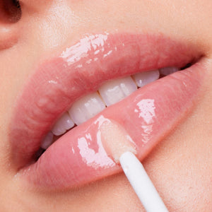 Nuxe Very Rose Plumping Lip Serum 8ml
