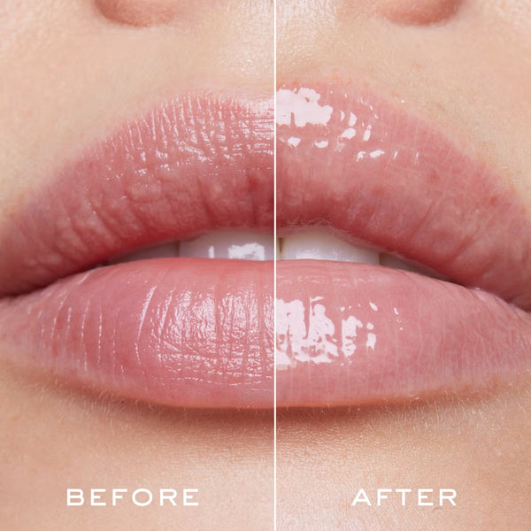 Nuxe Very Rose Plumping Lip Serum 8ml