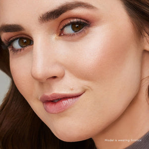 Jane Iredale Glow Time Highlighte-Solstice
