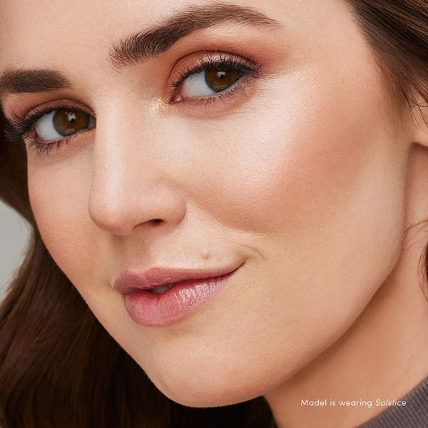 Jane Iredale Glow Time Highlighte-Solstice