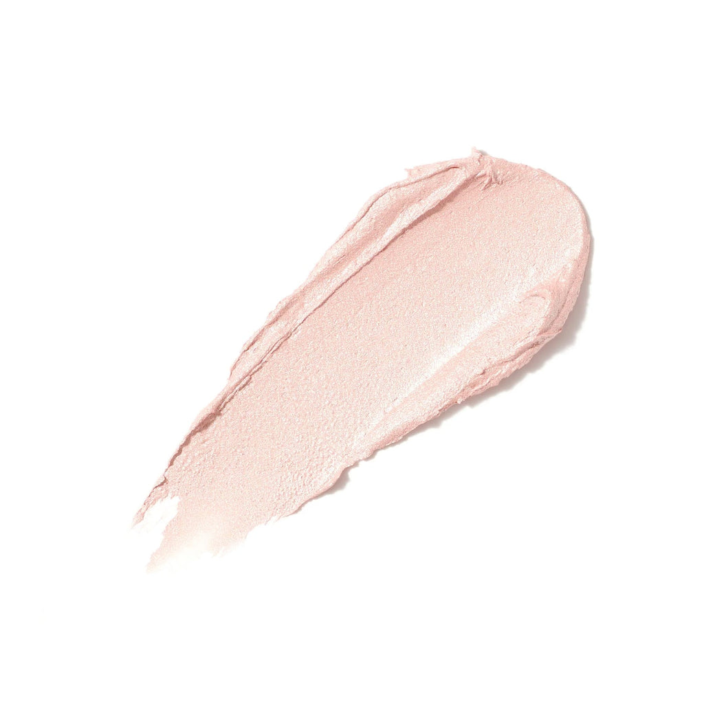 Jane Iredale Glow Time Highlighte-Cosmos