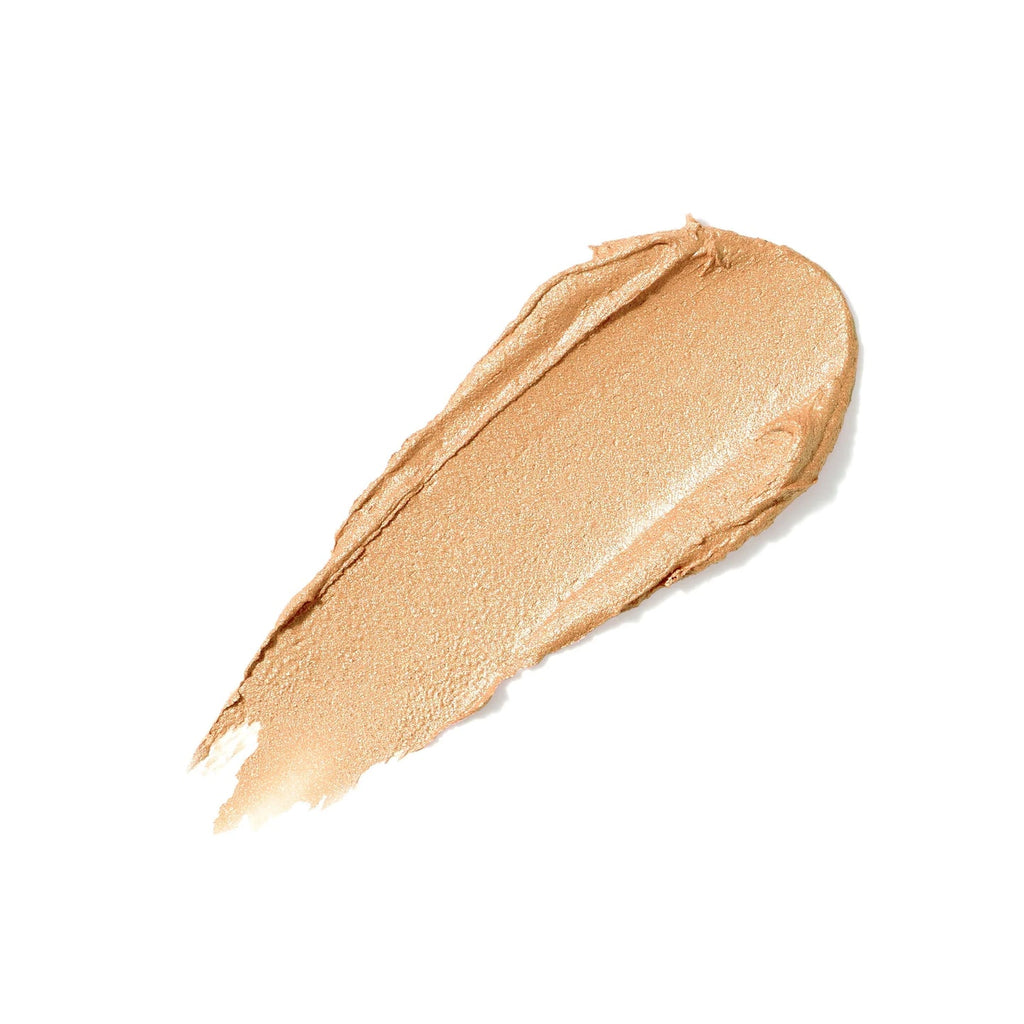 Jane Iredale Glow Time Highlighte-Eclipse