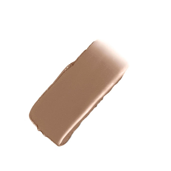 Jane Iredale GlowTime Bronzer Sizzle