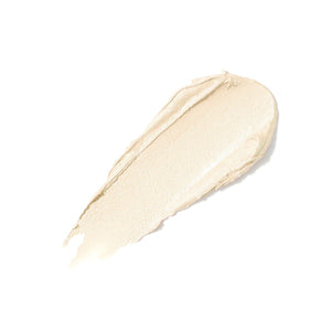 Jane Iredale Glow Time Highlighte-Solstice