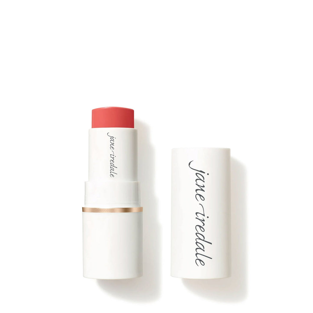 Jane Iredale GlowTime Blush Stick Balmy