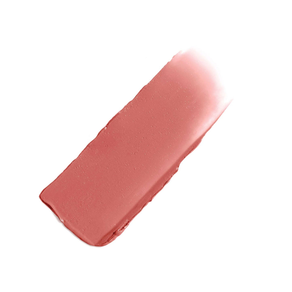 Jane Iredale GlowTime Blush Stick Balmy