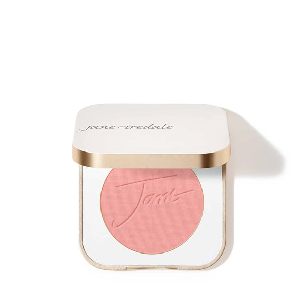 Jane Iredale PurePressed Blush-Awake
