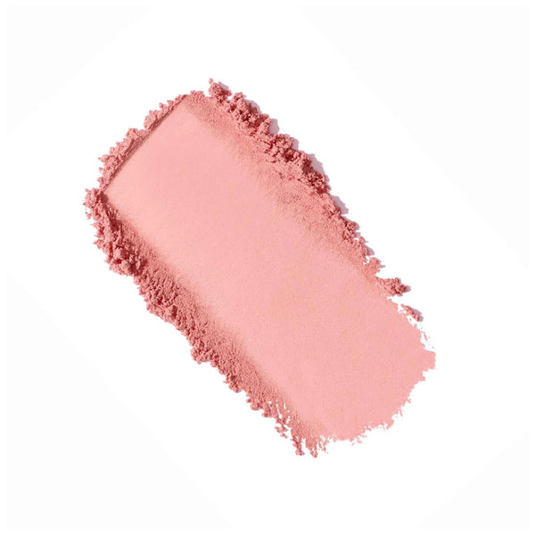 Jane Iredale PurePressed Blush-Awake