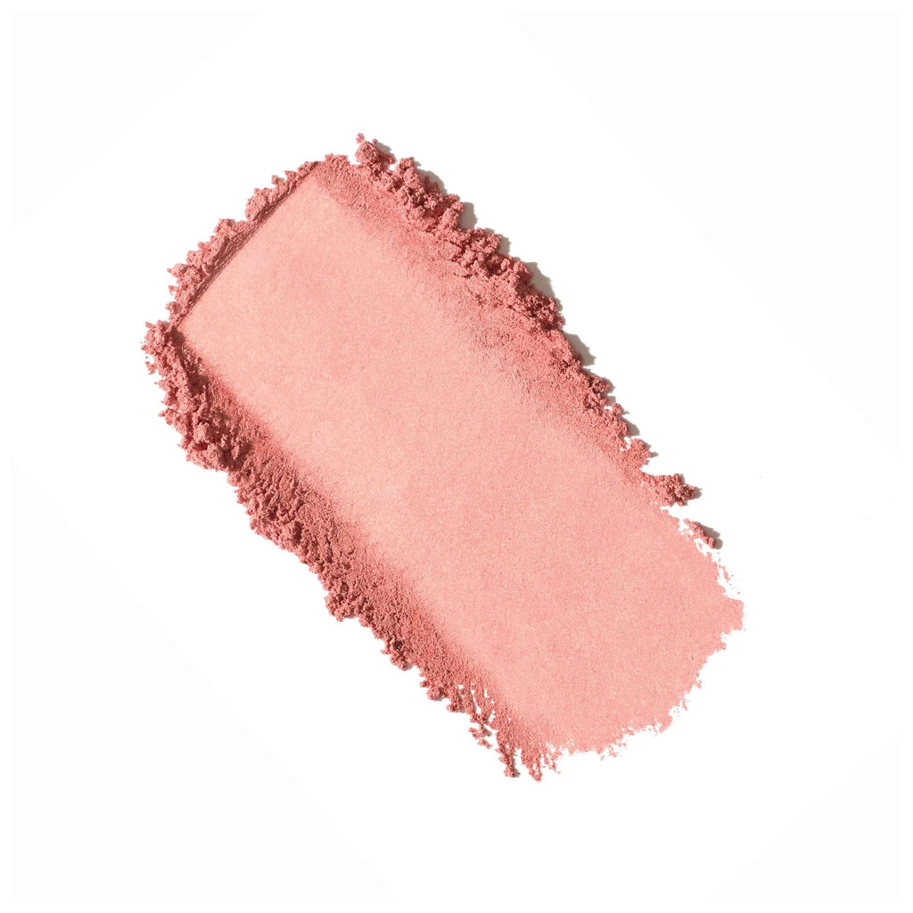 Jane Iredale PurePressed Blush-Clearly Pink