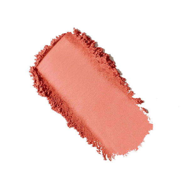 Jane Iredale PurePressed Blush-Velvet Petal