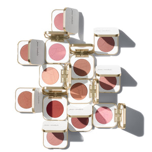 Jane Iredale PurePressed Blush-Awake
