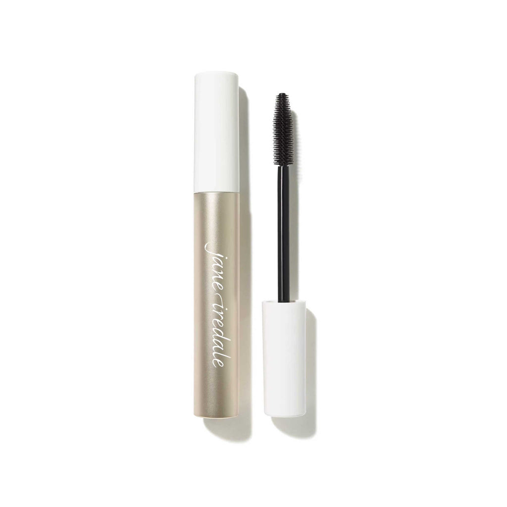 Jane Iredale Lash Fixation Lenght and Definition Tubing Mascara