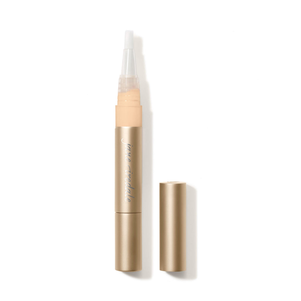 Jane Iredale Active Light korektor No.1