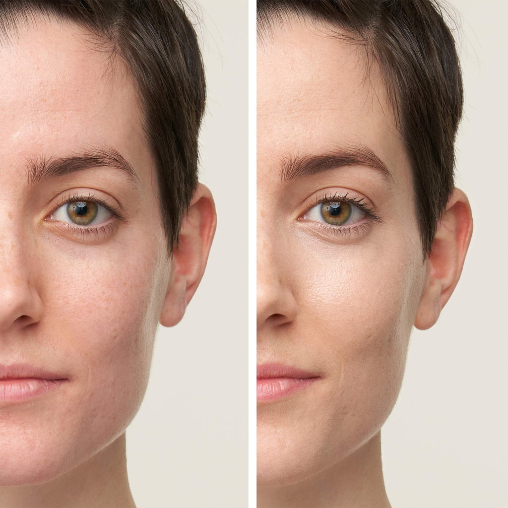 Jane Iredale Active Light korektor No.2