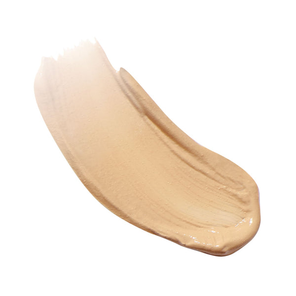 Jane Iredale Active Light korektor No.2
