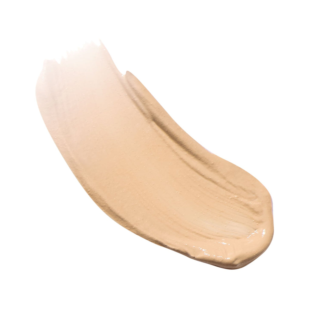 Jane Iredale Active Light korektor No.3
