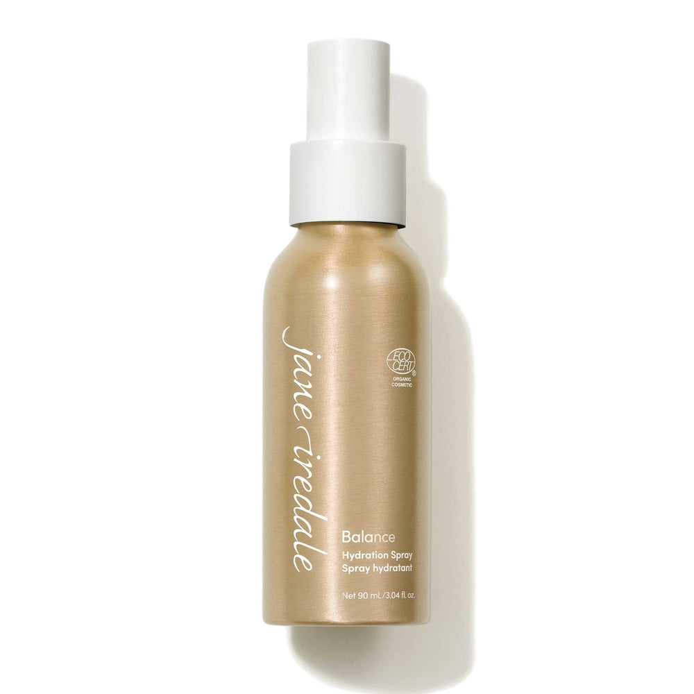 Jane Iredale Balance Hydration Spray 90 ml