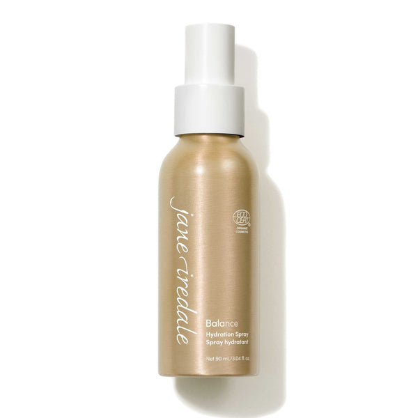 Jane Iredale Balance Hydration Spray 90 ml