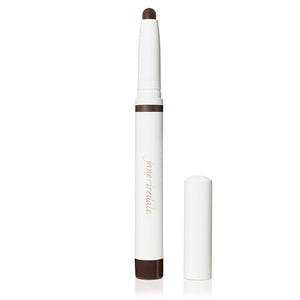 Jane Iredale ColorLuxe Eyeshadow Sticks Americano