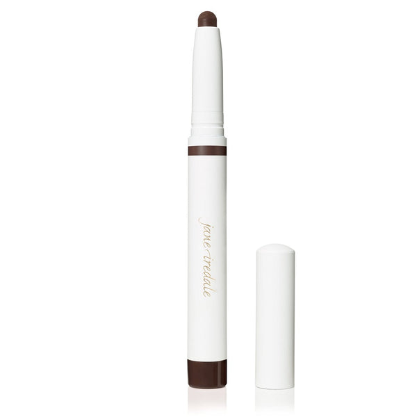 Jane Iredale ColorLuxe Eyeshadow Sticks Americano