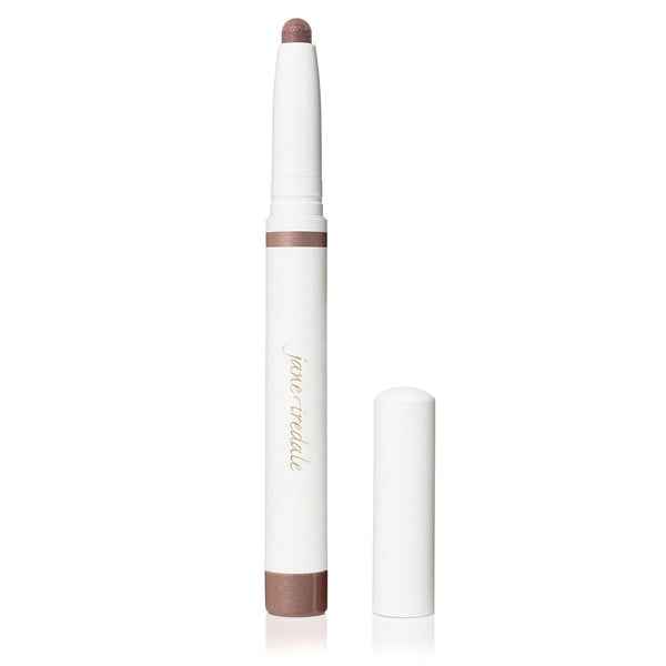 Jane Iredale ColorLuxe Eyeshadow Sticks Bronze