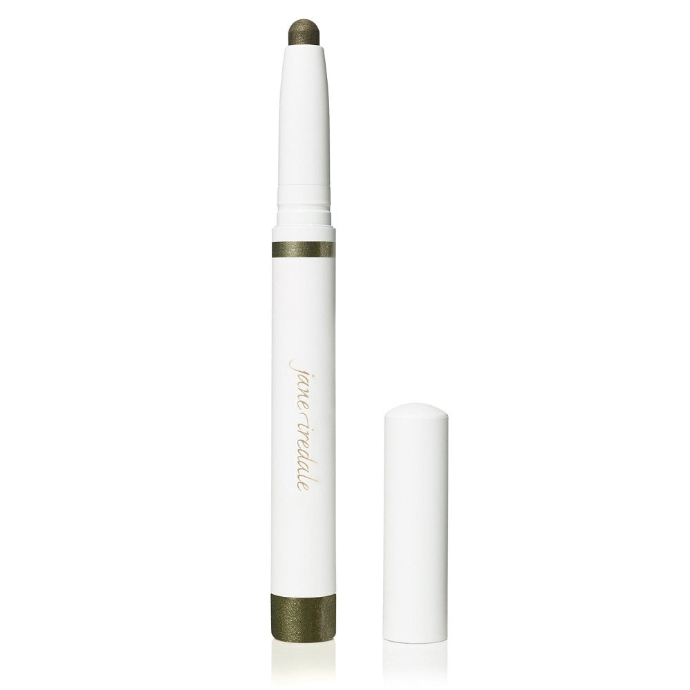 Jane Iredale ColorLuxe Eyeshadow Sticks Ivy