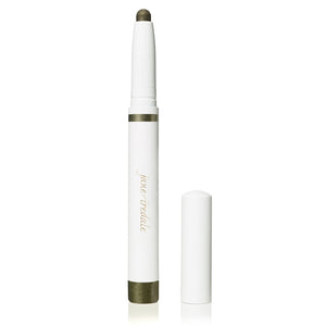 Jane Iredale ColorLuxe Eyeshadow Sticks Ivy