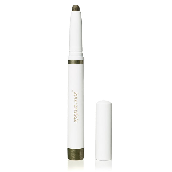 Jane Iredale ColorLuxe Eyeshadow Sticks Ivy