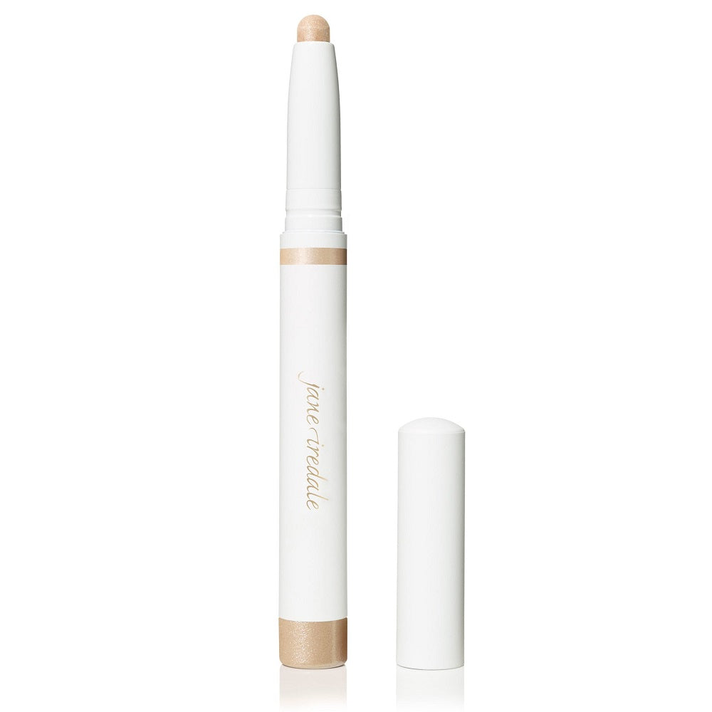 Jane Iredale ColorLuxe Eyeshadow Sticks Moonstone
