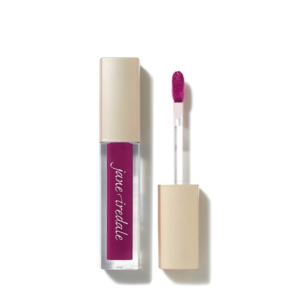 Jane Iredale ColorLuxe Hight Impact Lip Glaze-Juicy