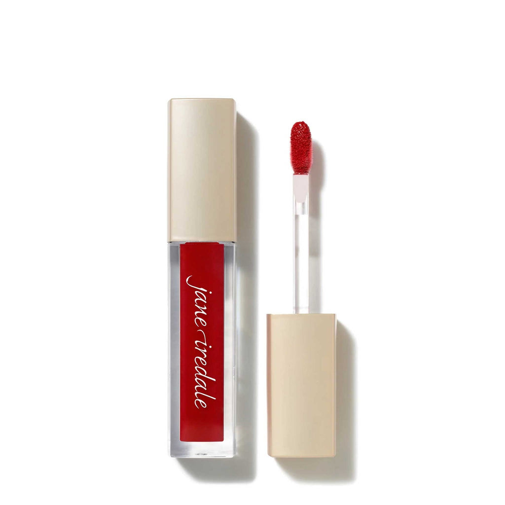 Jane Iredale ColorLuxe Hight Impact Lip Glaze-Siren