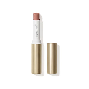 Jane Iredale ColorLuxe Hydrating Cream Lipstick-Bellini