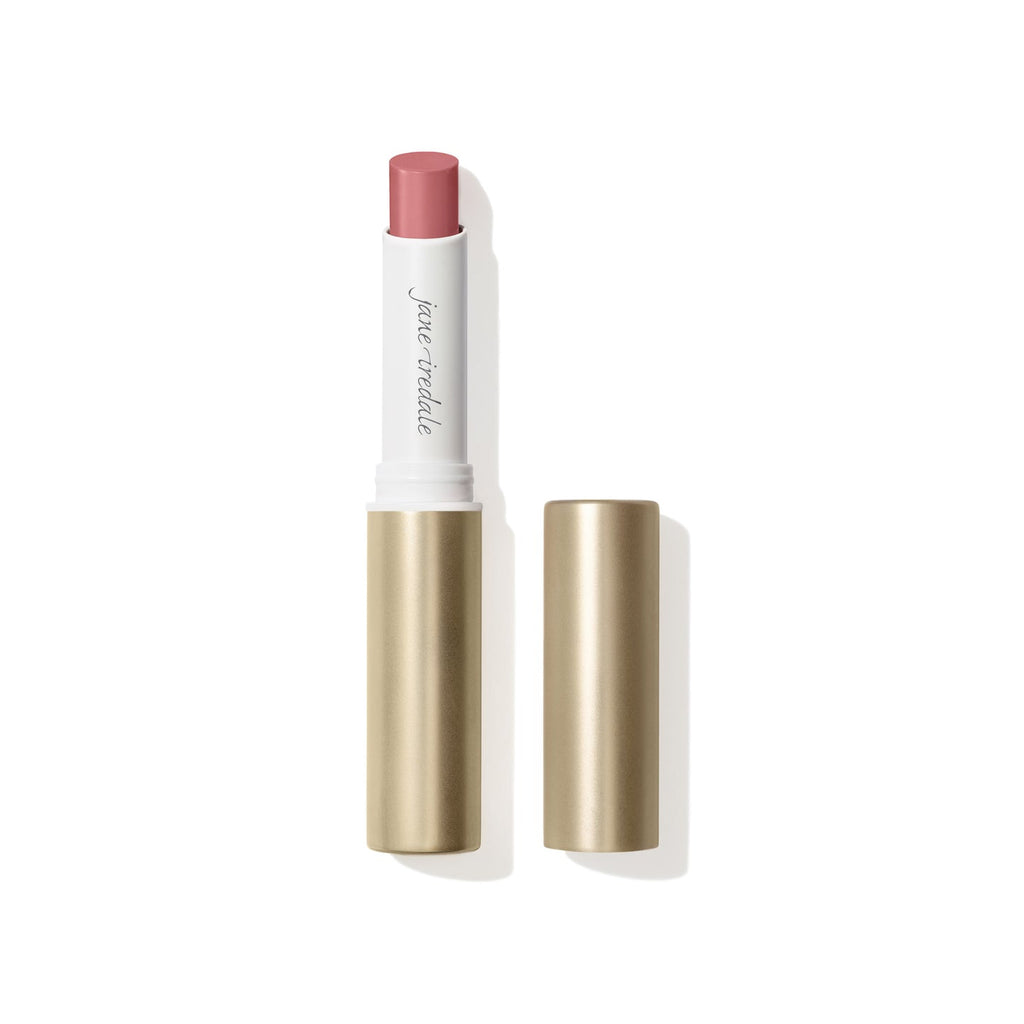 Jane Iredale ColorLuxe Hydrating Cream Lipstick-Blush