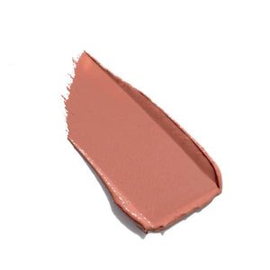 Jane Iredale ColorLuxe Hydrating Cream Lipstick-Bellini