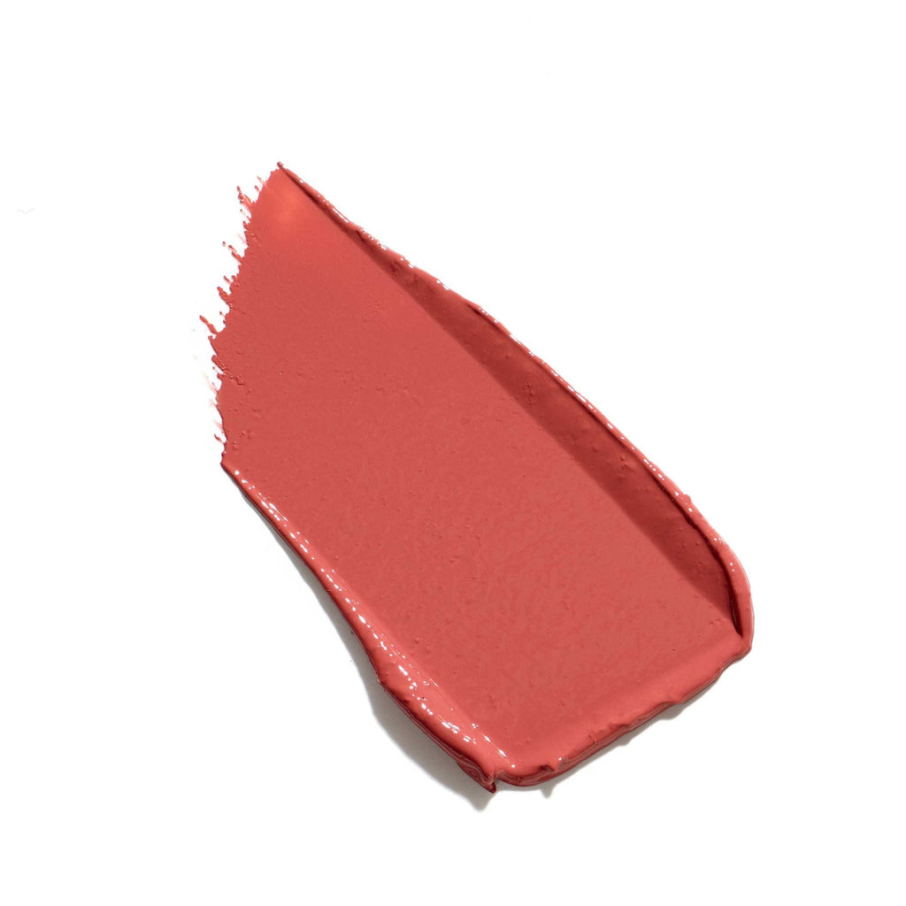 Jane Iredale ColorLuxe Hydrating Cream Lipstick-Sorbet
