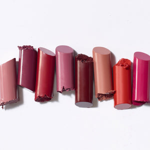 Jane Iredale ColorLuxe Hydrating Cream Lipstick-Sorbet