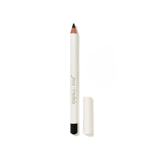Jane Iredale Eye pencil Basic Black