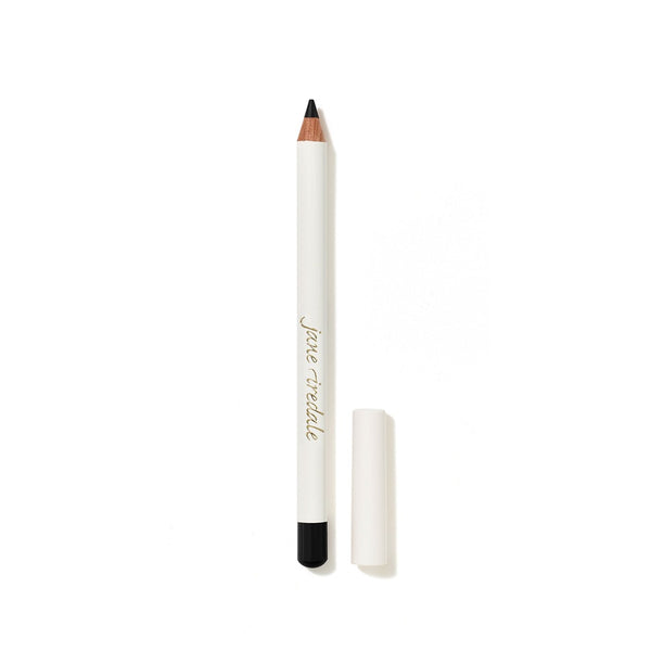 Jane Iredale Eye pencil Basic Black
