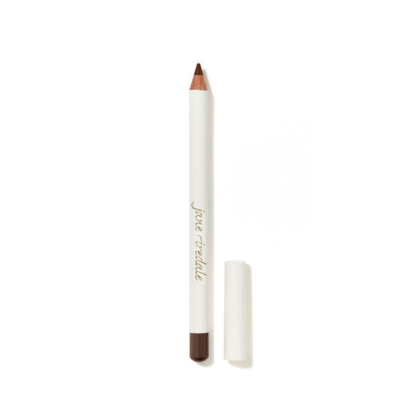Jane Iredale Eye pencil Basic Brown