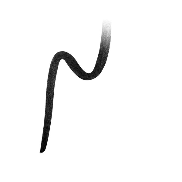 Jane Iredale Eye pencil Basic Black