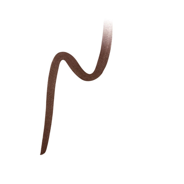 Jane Iredale Eye pencil Basic Brown
