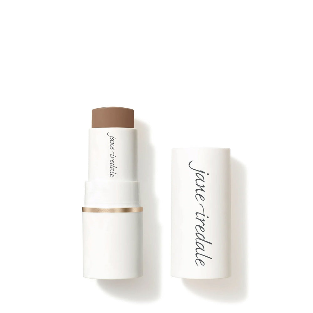 Jane Iredale GlowTime Bronzer Sizzle