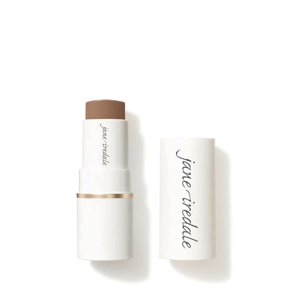 Jane Iredale GlowTime Bronzer Sizzle