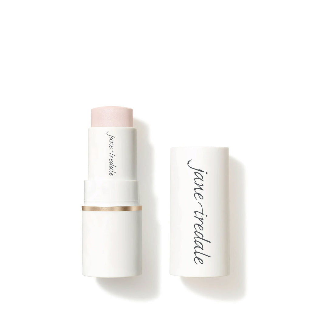 Jane Iredale Glow Time Highlighte-Cosmos