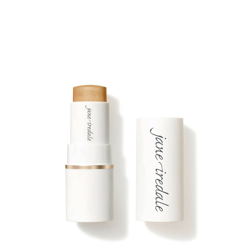 Jane Iredale Glow Time Highlighte-Eclipse