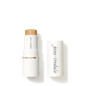 Jane Iredale Glow Time Highlighte-Eclipse
