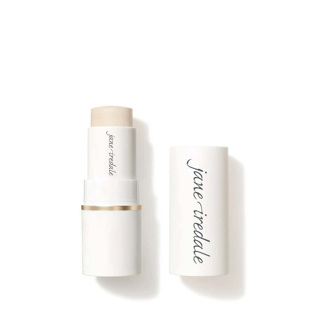 Jane Iredale Glow Time Highlighte-Solstice