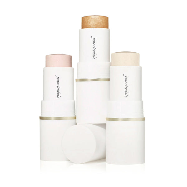 Jane Iredale Glow Time Highlighte-Solstice